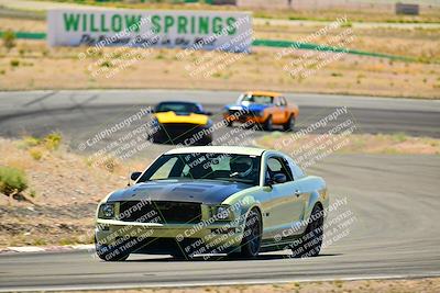 media/May-10-2025-Cobra Club (Sat) [[7b9c5022b1]]/White Group/Session 1 (Turn 4)/